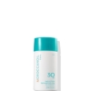 FACE LOTION SPF 30