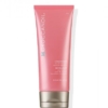 MOISTURE & SHINE CONDITIONER FLEUR DE ROSE