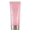 MOISTURE & SHINE SHAMPOO FLEUR DE ROSE