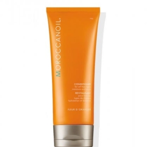 MOISTURE & SHINE CONDITIONER