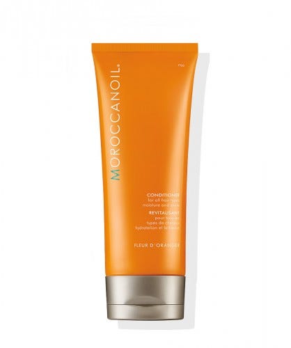 MOISTURE & SHINE CONDITIONER 1