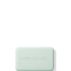 CLEANSING BAR