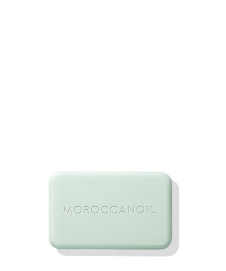 CLEANSING BAR 2