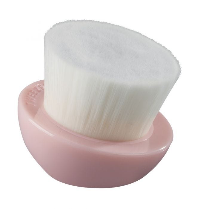 Complexion Cleansing Brush