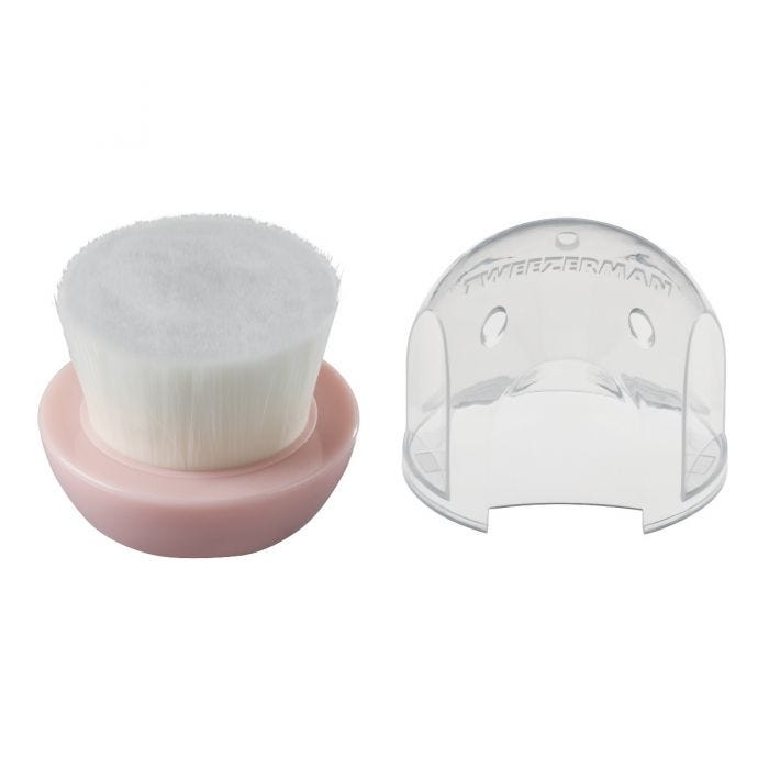 Complexion Cleansing Brush 2