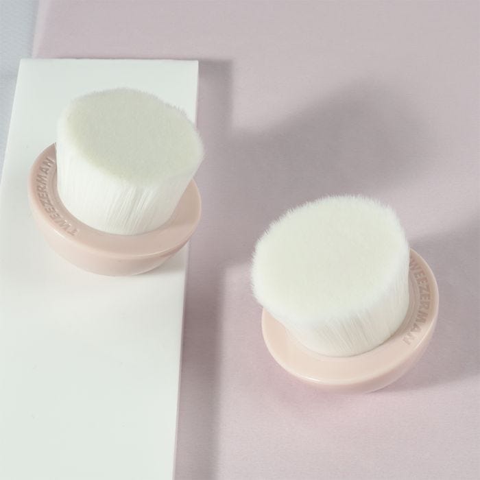 Complexion Cleansing Brush 3