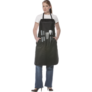 Chic Apron