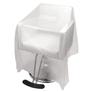 Disposable Chair Cover 4