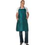 Charm Apron