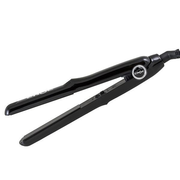 CROC BABY FLAT IRON 12