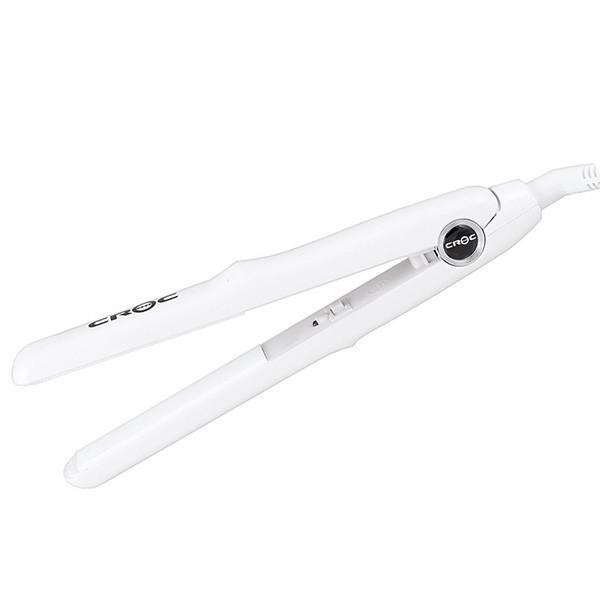 CROC BABY FLAT IRON 2