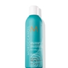 CURL CLEANSING CONDITIONER