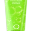 Qtica Smart Spa Callus Gone Quick Gel - 3 oz