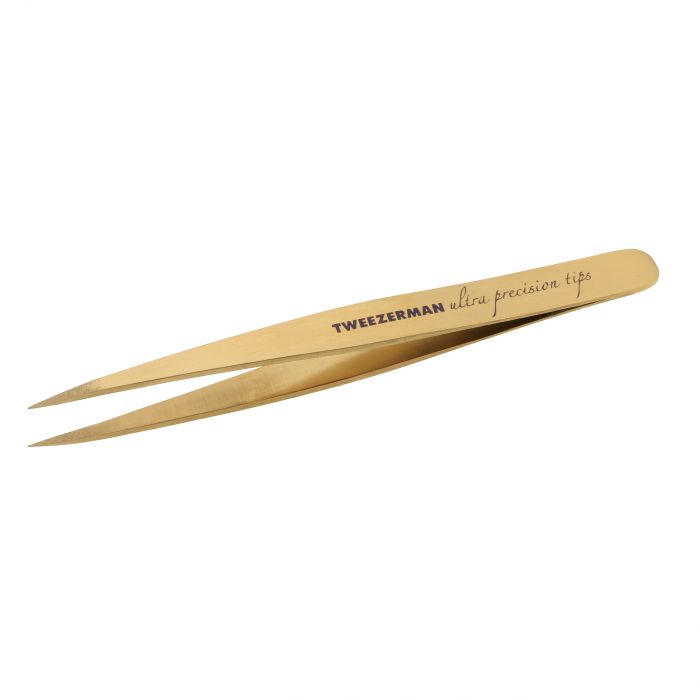 Ultra Precision Point Tweezer