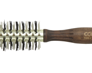 Eco Ceramic Brush