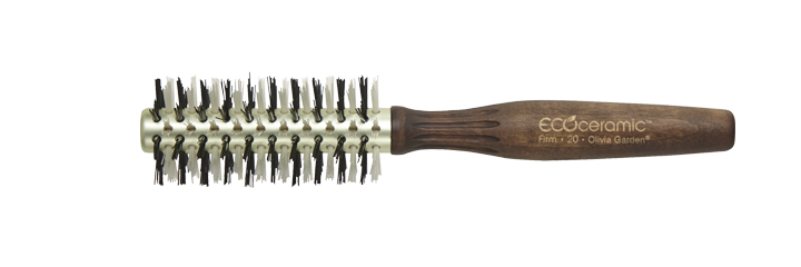 Eco Ceramic Brush 1