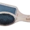 Eco Hair Brush