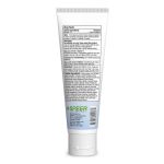 Emuaid Pain Relieving Cream 4oz 2