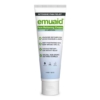 Emuaid Pain Relieving Cream 4oz