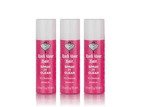 SPRAY IT CLEAN DRY SHAMPOO TRAVEL SIZE (TRIO PACK)