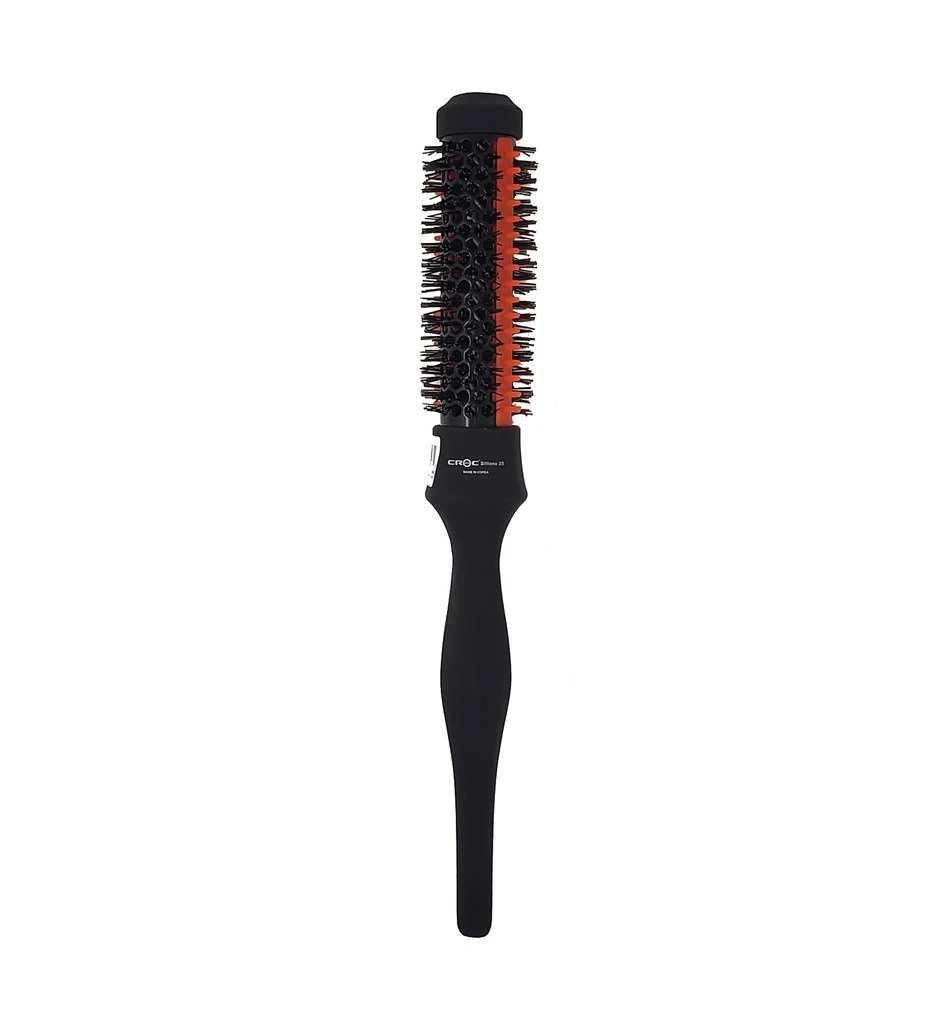 SILITONE BRUSH (25MM – 53MM) 2