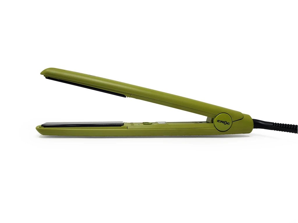 DESIGNER FLAT IRON 3