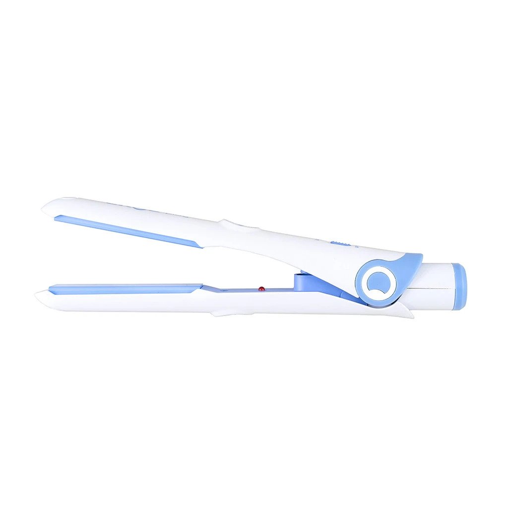 PLUG MINI FLAT IRON [DETACHABLE] 5