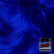 ROCKABILLY® BLUE – CLASSIC HIGH VOLTAGE® 6