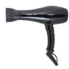 HYBRID BLOW DRYER