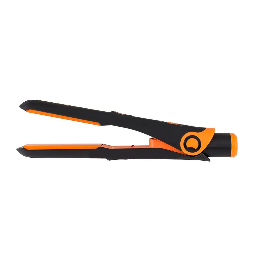 PLUG MINI FLAT IRON [DETACHABLE] 6