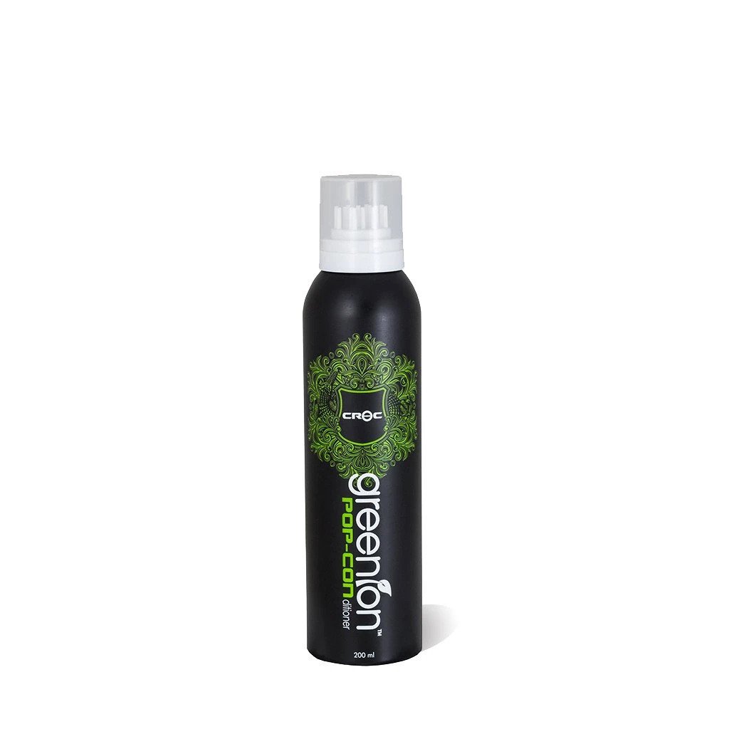 CROC GREENION POP CONDITIONER (7 OZ)