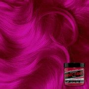 HOT HOT™ PINK – CLASSIC HIGH VOLTAGE® 6