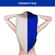 ROCKABILLY® BLUE – CLASSIC HIGH VOLTAGE® 4