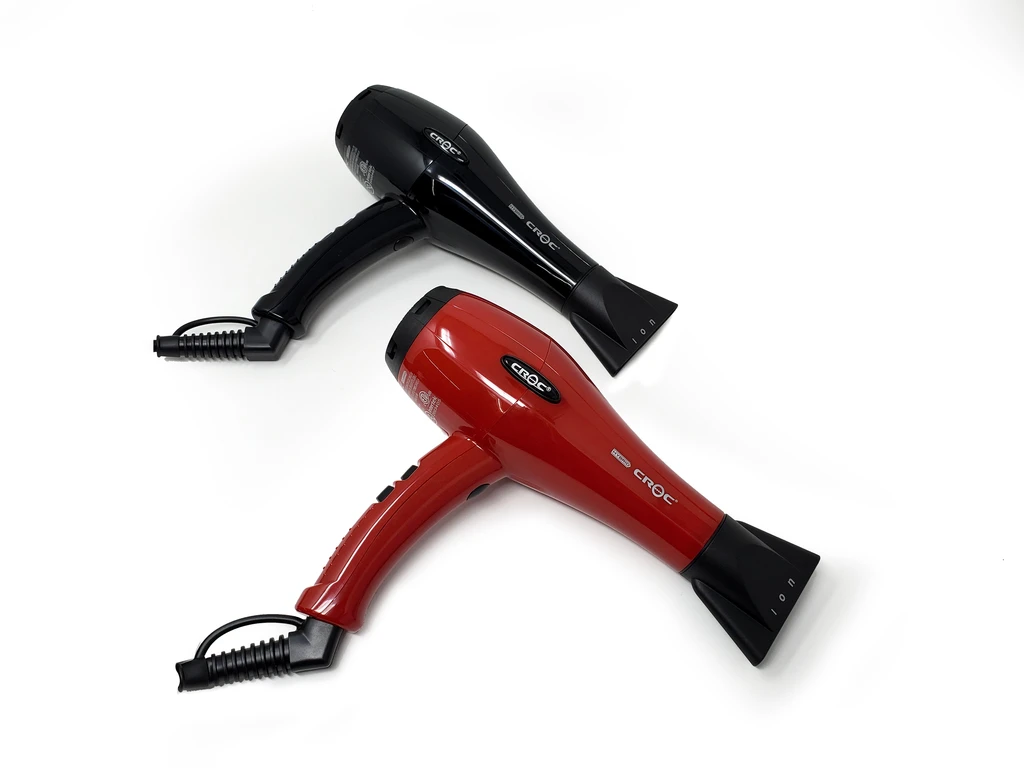 HYBRID BLOW DRYER 3