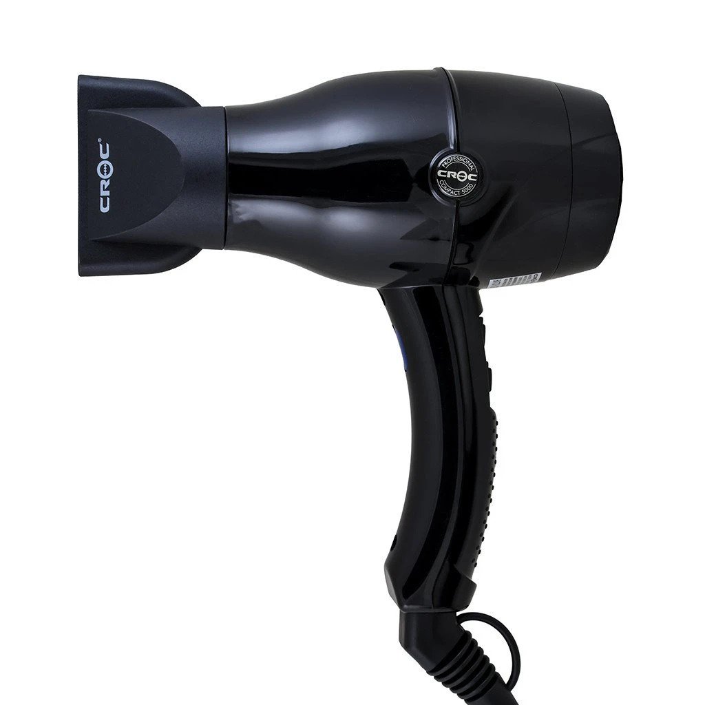 COMPACT 5000 BLOW DRYER 2