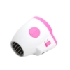 PLUG MINI BLOW DRYER [DETACHABLE]