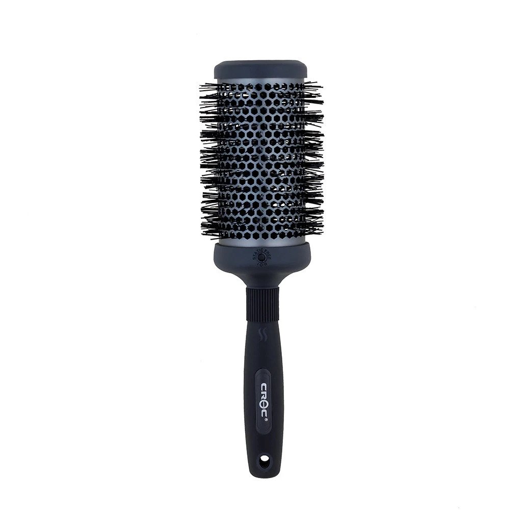 PRO BRUSH (GRAY) 4