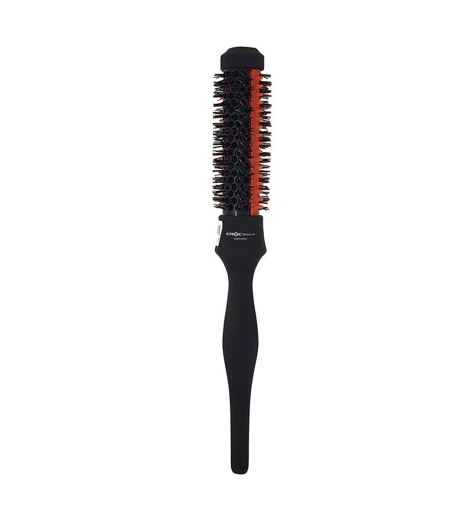 SILITONE BRUSH (25MM – 53MM) 4