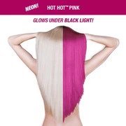 HOT HOT™ PINK – CLASSIC HIGH VOLTAGE® 4