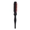 SILITONE BRUSH (25MM - 53MM)