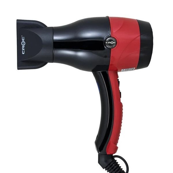 COMPACT 5000 BLOW DRYER 3