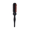 SILITONE BRUSH (25MM - 53MM)