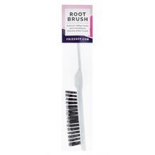 Root Brush 4