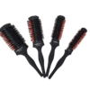 SILITONE BRUSH (25MM - 53MM)