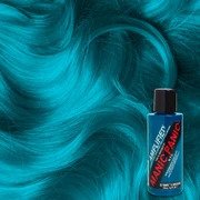 ATOMIC TURQUOISE® – EU AMPLIFIED™ 1