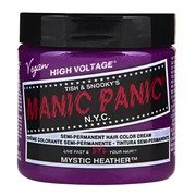 MYSTIC HEATHER™ – EU CLASSIC HIGH VOLTAGE® 4