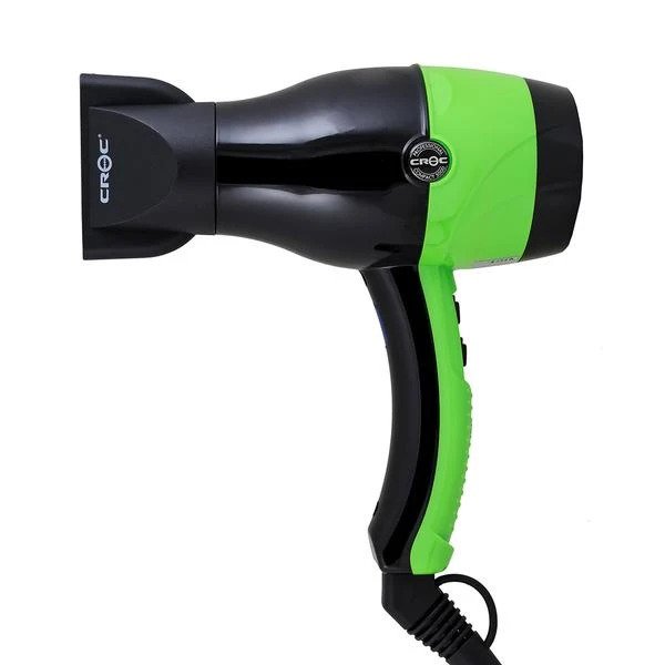 COMPACT 5000 BLOW DRYER 4