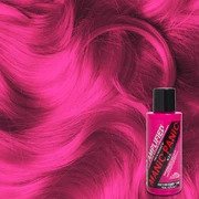 COTTON CANDY™ PINK - EU AMPLIFIED™