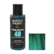 MERMAID® - FORMULA 40™