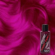 HOT HOT™ PINK - EU AMPLIFIED™